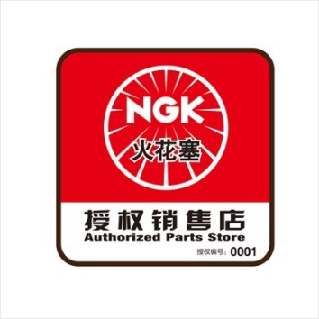 郑州中之鑫商贸有限公司【官网】