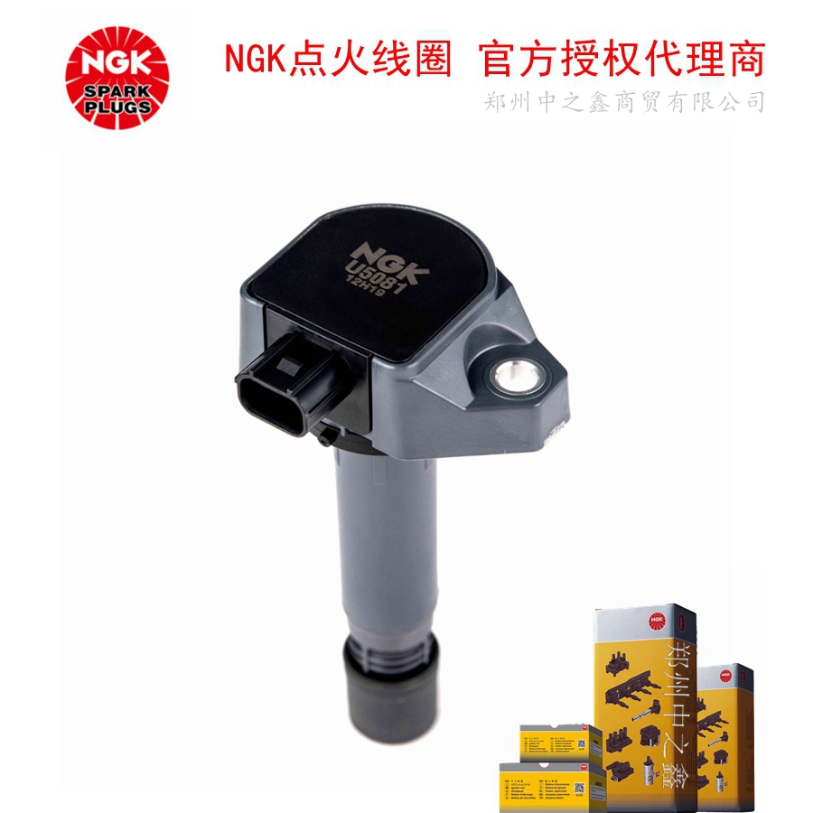 U5081
